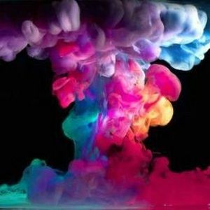 Meet your Posher, Am